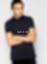 team-1.jpg, JPG k�pf�jl