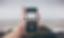 work-1.jpg, JPG k�pf�jl