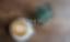 work-6.jpg, JPG k�pf�jl