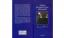 2004-Horvath-Hesse-bibliografia.jpg, JPG k�pf�jl