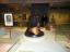 DSCN0887.JPG, JPG k�pf�jl