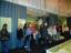 DSCN0893.JPG, JPG k�pf�jl