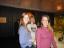 DSCN0900.JPG, JPG k�pf�jl