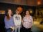 DSCN0902.JPG, JPG k�pf�jl