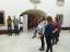 DSCN0904.JPG, JPG k�pf�jl