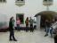 DSCN0905.JPG, JPG k�pf�jl