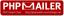 phpmailer.gif, GIF k�pf�jl