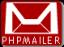 phpmailer_mini.gif, GIF k�pf�jl