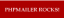test.png, PNG k�pf�jl