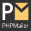 phpmailer_mini.png, PNG k�pf�jl