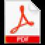 pdf.gif, GIF k�pf�jl
