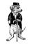 2018-Mont-03-mini.jpg, JPG k�pf�jl
