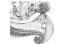 04-mini.jpg, JPG k�pf�jl