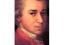 10-mini.jpg, JPG k�pf�jl