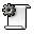 jquerypp.custom.js, JavaScript f�jl