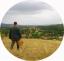 balatonhenye_sz.jpg, JPG k�pf�jl