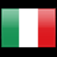 Italy.png, PNG k�pf�jl