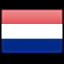 Netherlands.png, PNG k�pf�jl