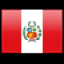 Peru.png, PNG k�pf�jl