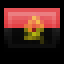 Angola.png, PNG k�pf�jl