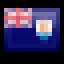 Anguilla.png, PNG k�pf�jl