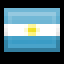 Argentina.png, PNG k�pf�jl