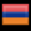 Armenia.png, PNG k�pf�jl