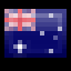 Australia.png, PNG k�pf�jl