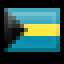 Bahamas.png, PNG k�pf�jl