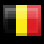 Belgium.png, PNG k�pf�jl