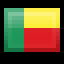Benin.png, PNG k�pf�jl