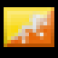 Bhutan.png, PNG k�pf�jl