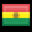 Bolivia.png, PNG k�pf�jl