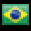 Brazil.png, PNG k�pf�jl