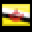 Brunei.png, PNG k�pf�jl