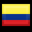 Colombia.png, PNG k�pf�jl