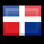 Dominican Republic.png, PNG k�pf�jl