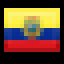 Ecuador.png, PNG k�pf�jl