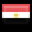 Egypt.png, PNG k�pf�jl