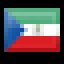 Equatorial Guinea.png, PNG k�pf�jl