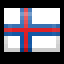 Faroes.png, PNG k�pf�jl