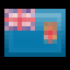 Fiji.png, PNG k�pf�jl