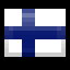Finland.png, PNG k�pf�jl