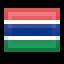 Gambia.png, PNG k�pf�jl
