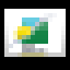 Guadeloupe.png, PNG k�pf�jl