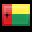 Guinea-Bissau.png, PNG k�pf�jl