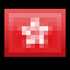 Hong Kong.png, PNG k�pf�jl
