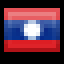 Laos.png, PNG k�pf�jl
