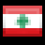 Lebanon.png, PNG k�pf�jl