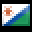 Lesotho.png, PNG k�pf�jl